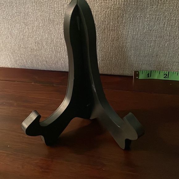 Christmas Village Kids Collection with Rudolph the Red Nosed Reindeer on it 🎄🦌 - Picture 5 of 5